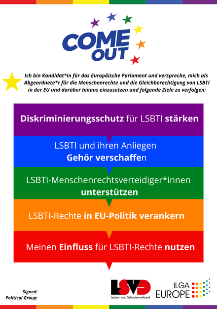 come_out_pledge_deutsch.png