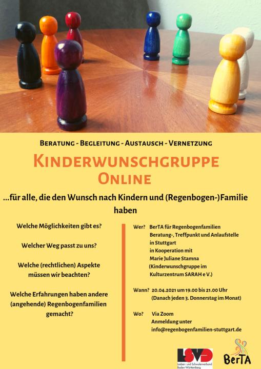 online-kinderwunsch_gruppe.png
