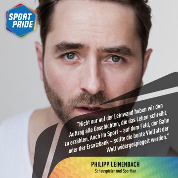 Philipp Leinenbach