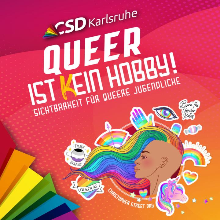 queer_ist_kein_hobby_csd_karlsruhe.jpg