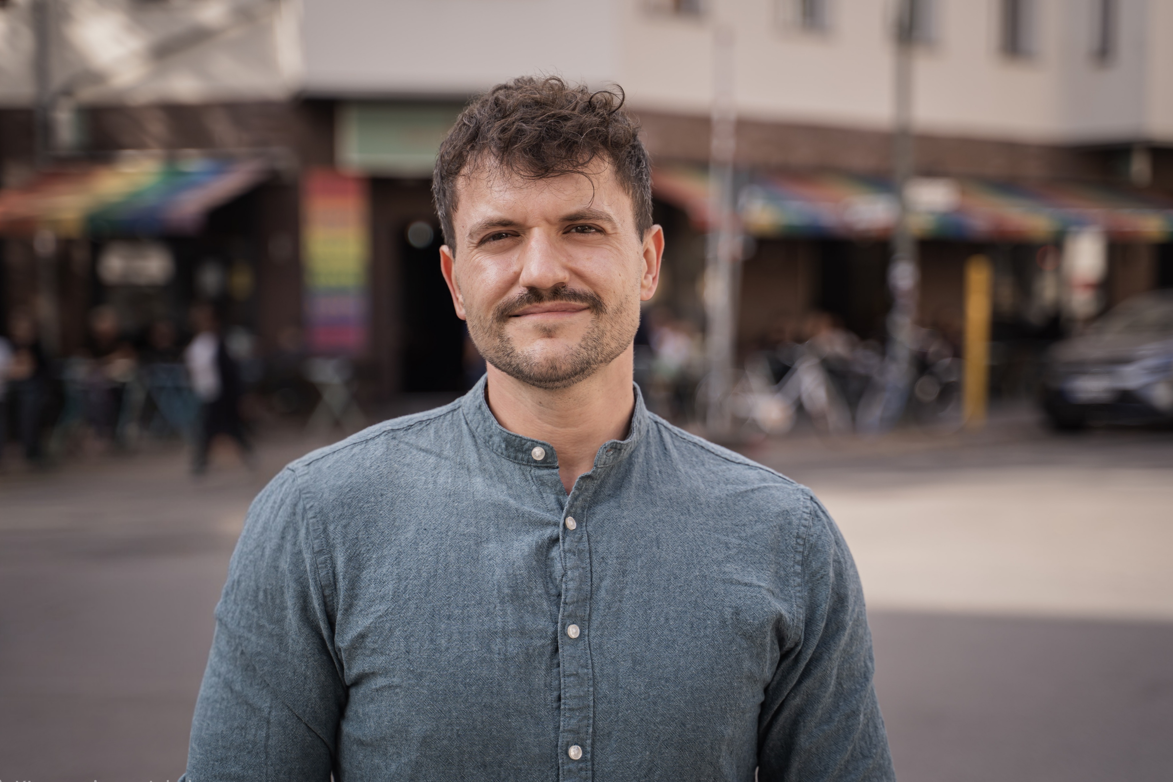 LSVD+_Pressefoto_Andre_Lehmann_Michelle_Kortz.jpg (1.93 MB)