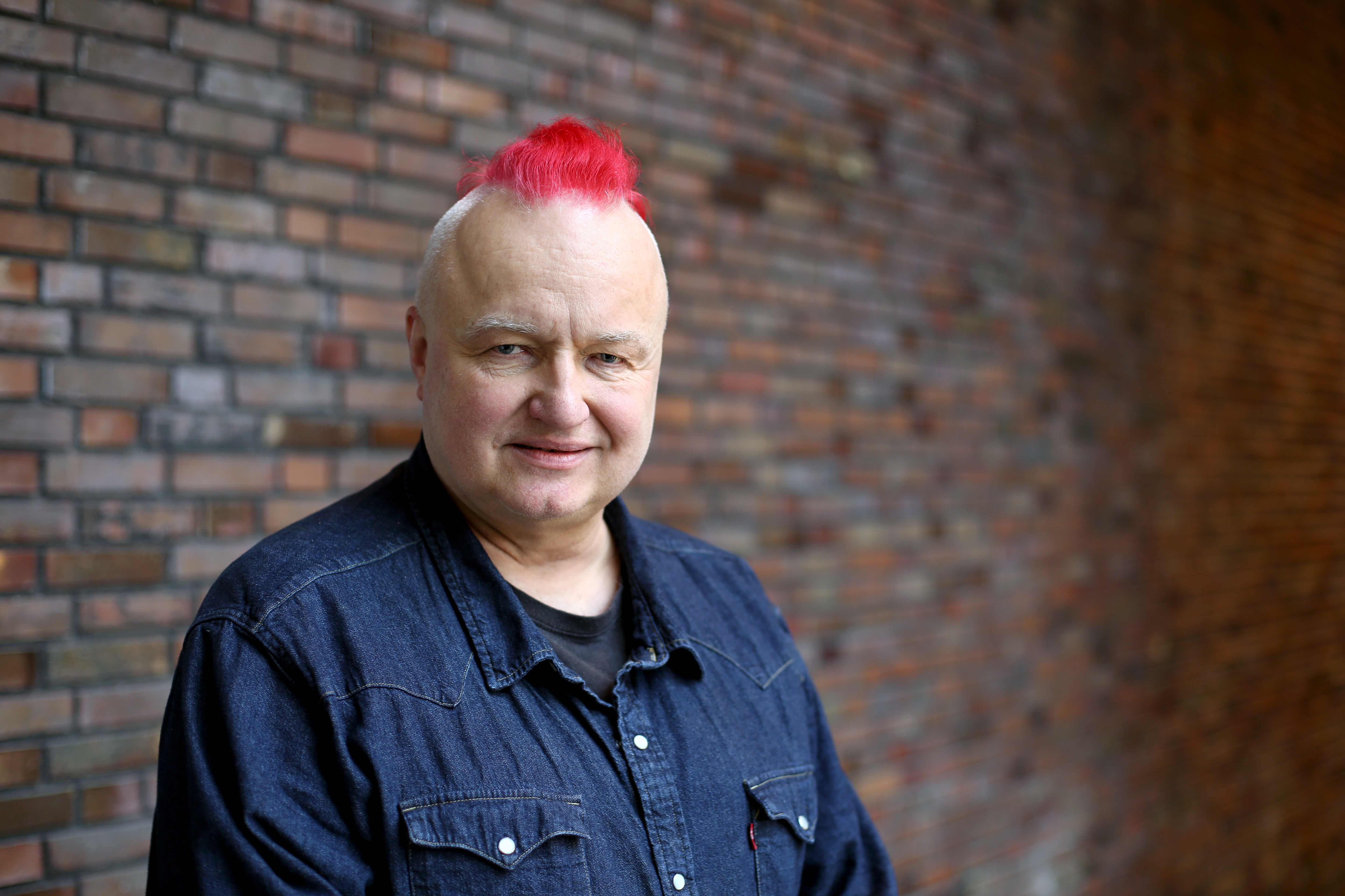 Jörg Hutter - Foto: Caro Kadatz LSVD_Joerg_Hutter_Foto-Caro-Kadatz.jpg (5.24 MB)