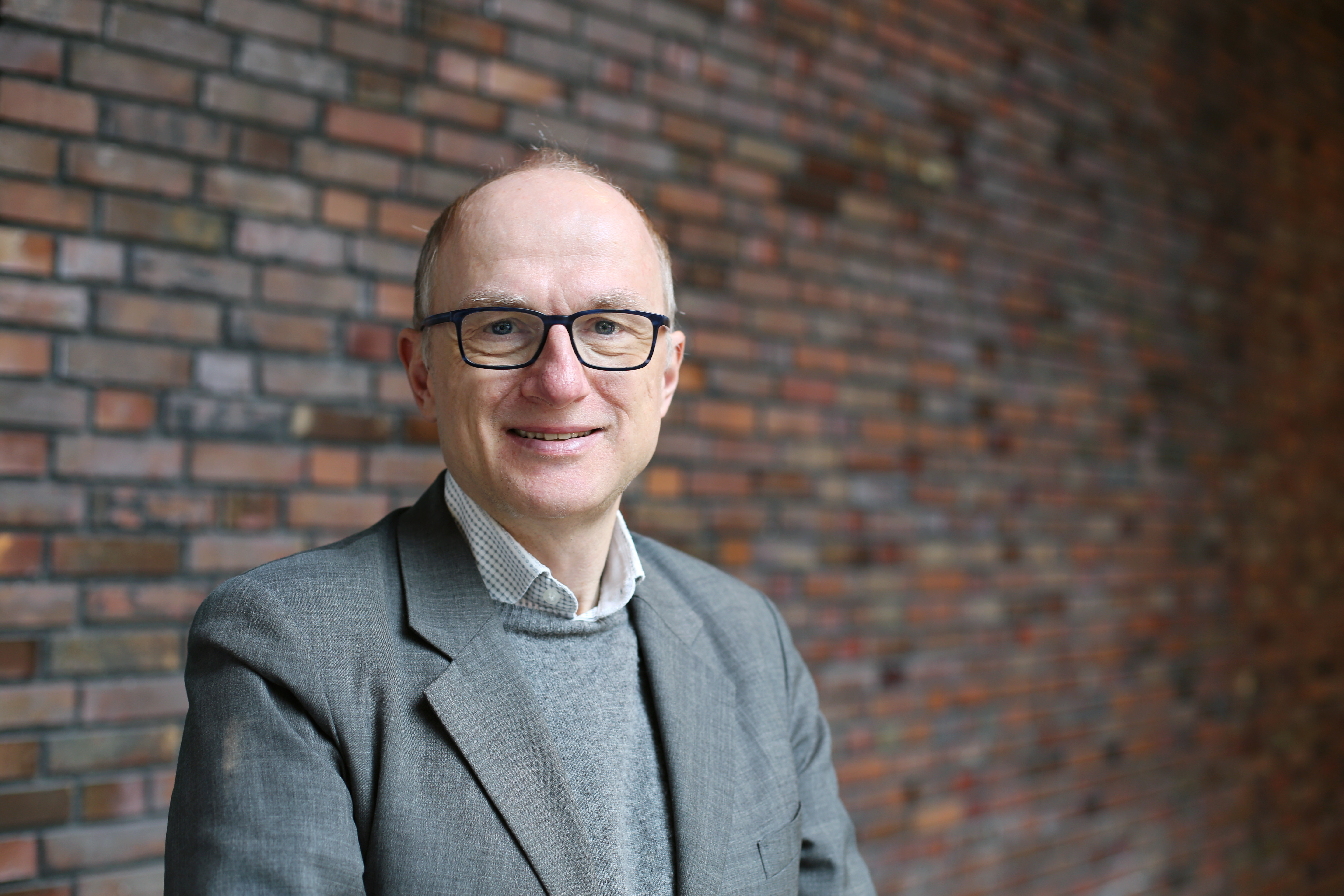 Philipp Braun - Foto: Caro Kadatz LSVD_Philipp_Braun_Foto-Caro-Kadatz.jpg (5.33 MB)