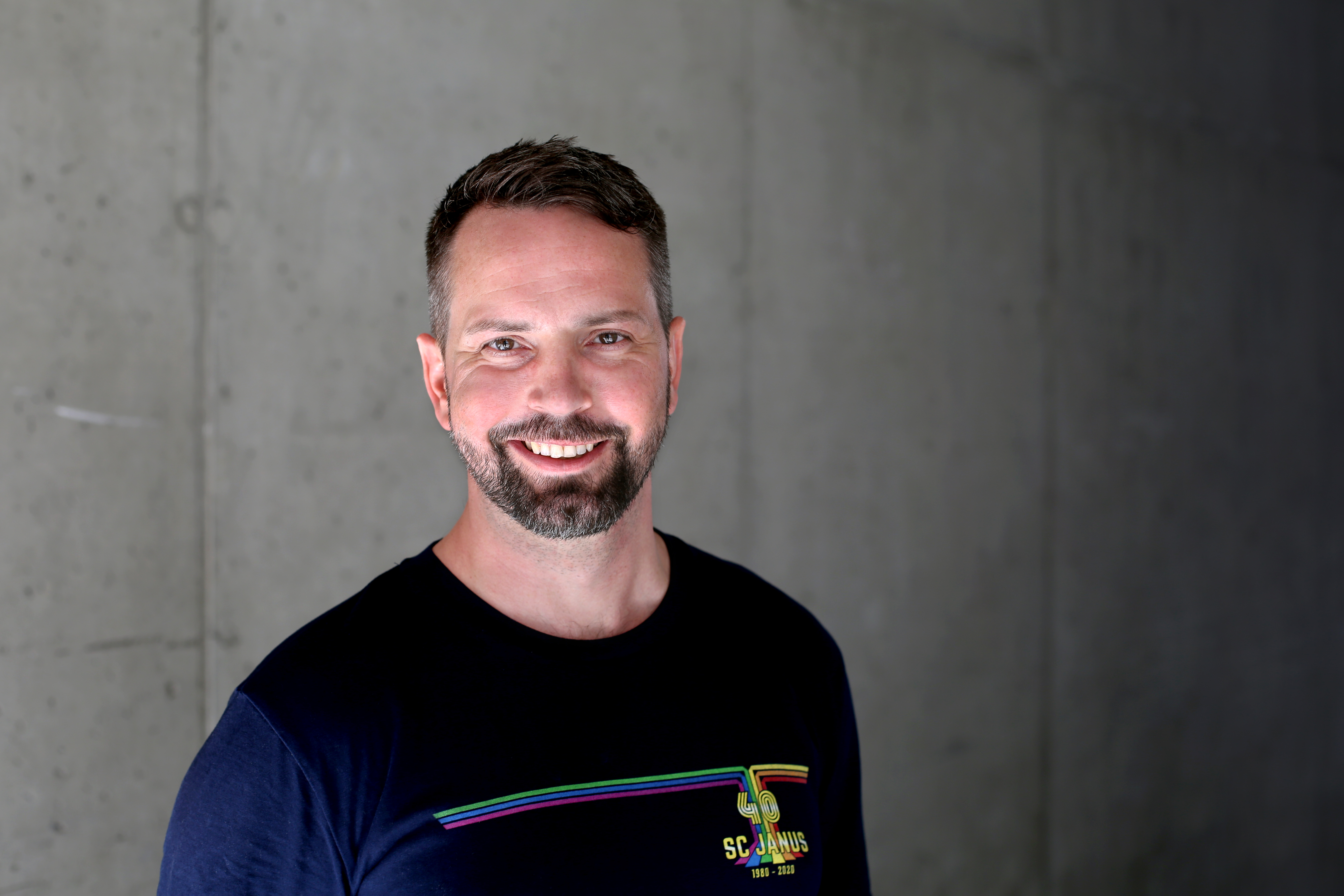 Christian Rudolph LSVD_Presse_Christian_Rudolph__Foto-Caro-Kadatz.jpg (3.41 MB)