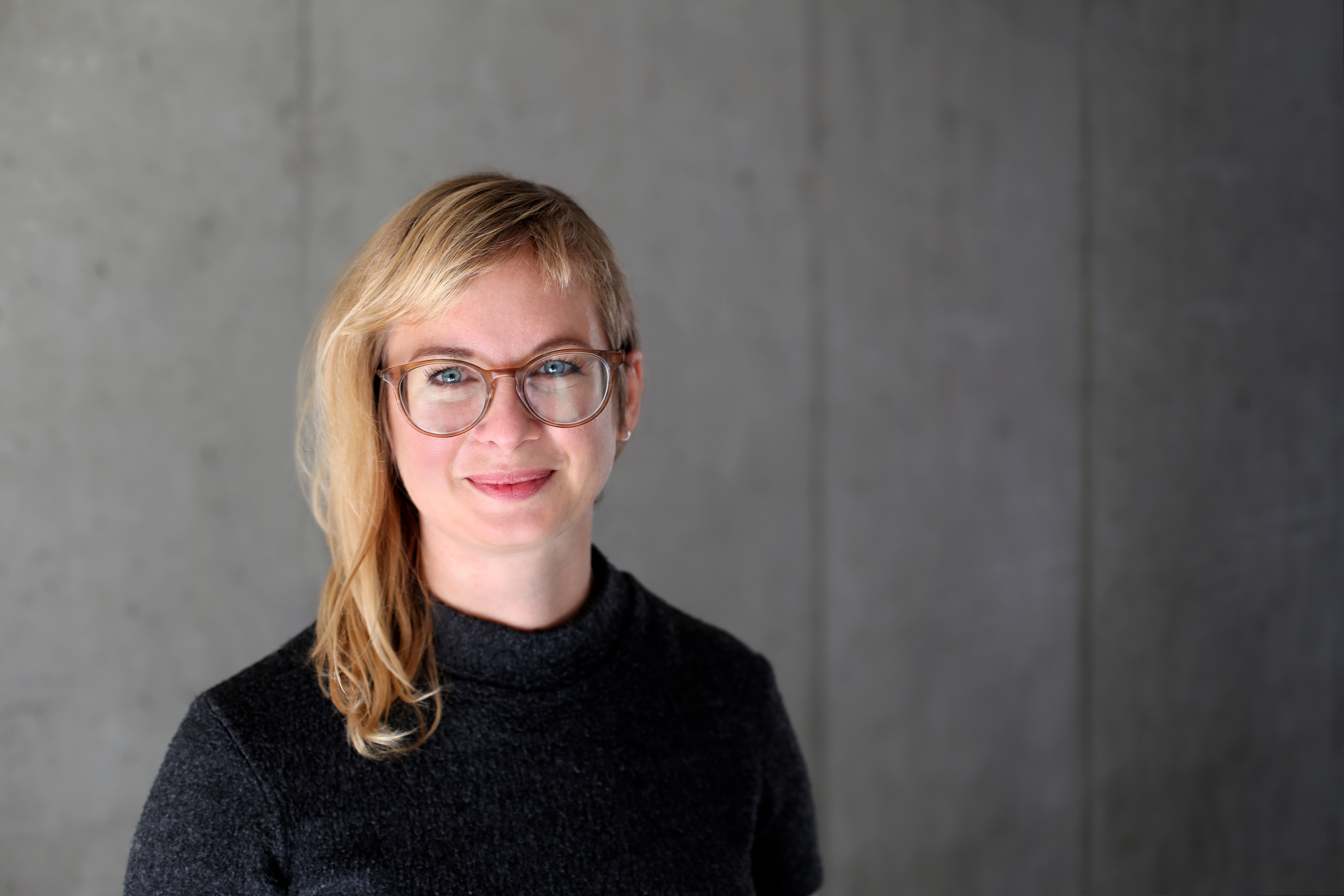 Sarah Ponti, Grundsatzreferentin LSVD_Presse_Sarah_Ponti__Foto-Caro-Kadatz.jpg (3.52 MB)