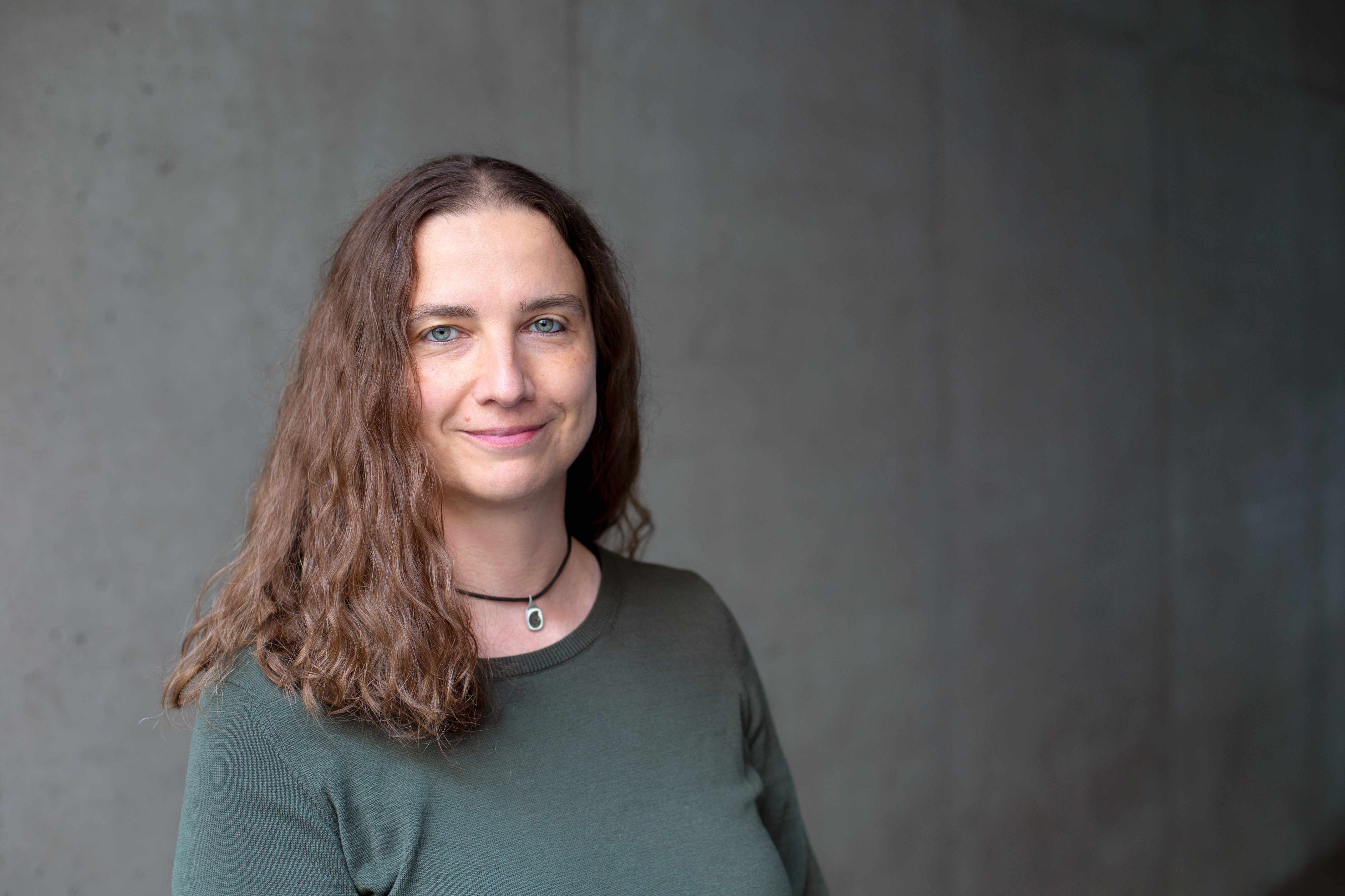 Christina Klitzsch-Eulenburg - Foto: Caro Kadatz LSVD_Pressefoto_Christina_02__Foto-Caro-Kadatz.jpg (7.19 MB)