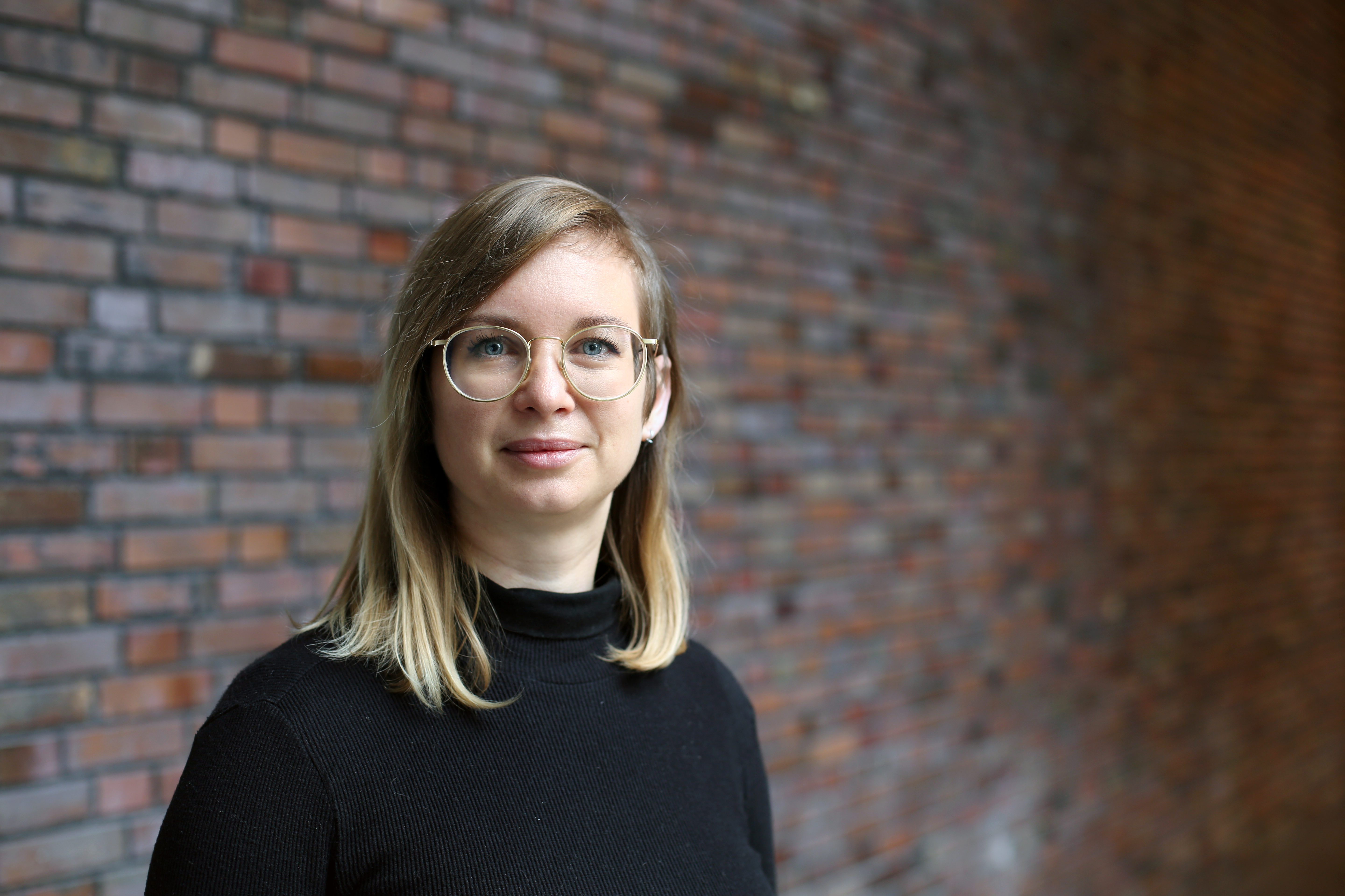 Sarah Ponti, Grundsatzreferentin LSVD_Presse_Sarah_Ponti__Foto-Caro-Kadatz.jpg (3.52 MB)