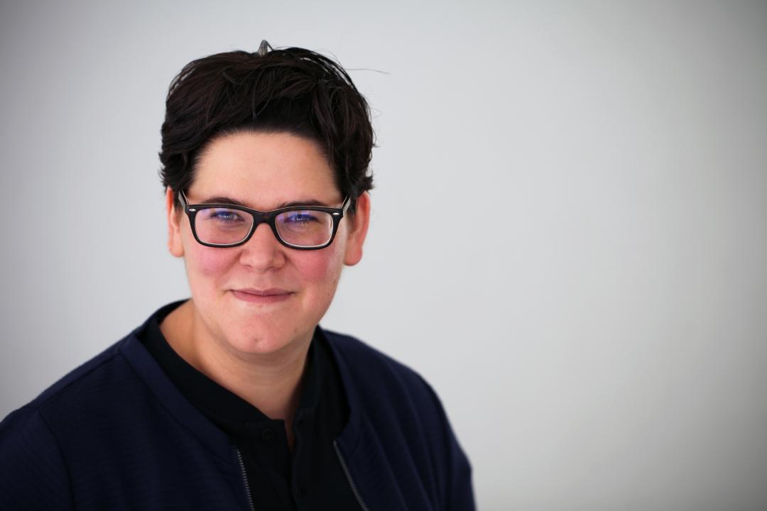 Stefanie Schmidt LSVD_Stefanie_Schmidt.jpg