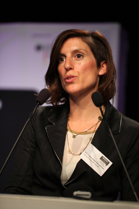 prof.-anne-christin-schondelmayer.jpg