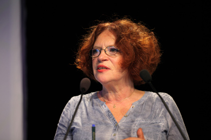 anetta-kahane.jpg