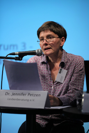 jennifer-petzen.jpg