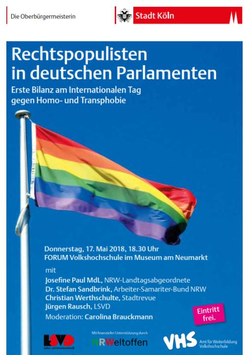 Flyer-17.05.-Koeln.png