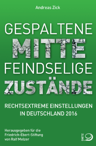 fes-mitte-studie-cover.png