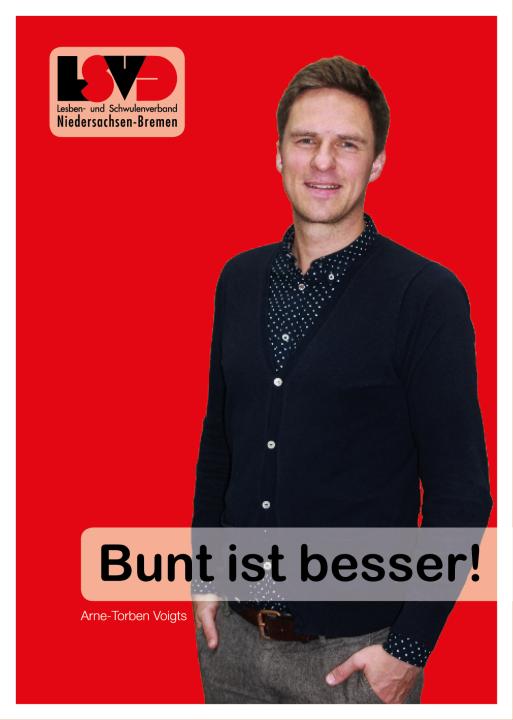 lsvd_gesichtskampagne2018_front.jpg