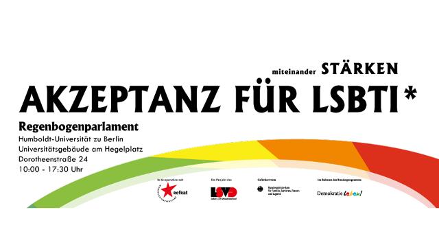 Short Gehen Beispiel Short Gehen Beispiel