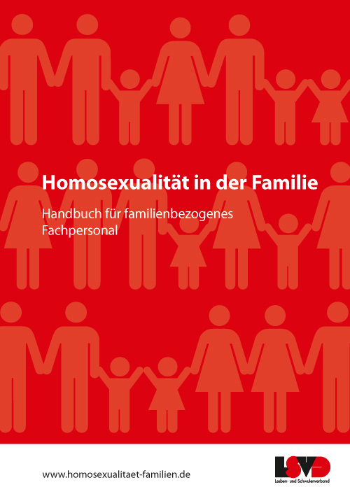 poster_a1_homosexualitaet_familien.jpg