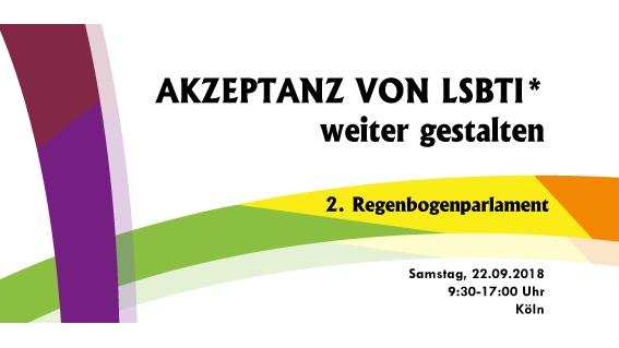 Regenbogenkompetenz In Kirchen Und Religionsgemeinschaften Lesben Und Schwulenverband Lsvd