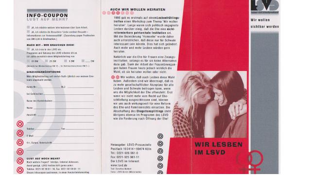Drei Lesben in voller Aktion Drei Lesben in voller Aktion