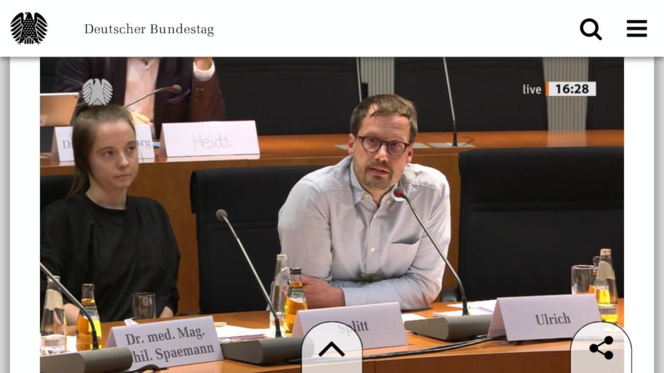 2019-bundestag-anhoerung-familienausschuss-aktionsplan