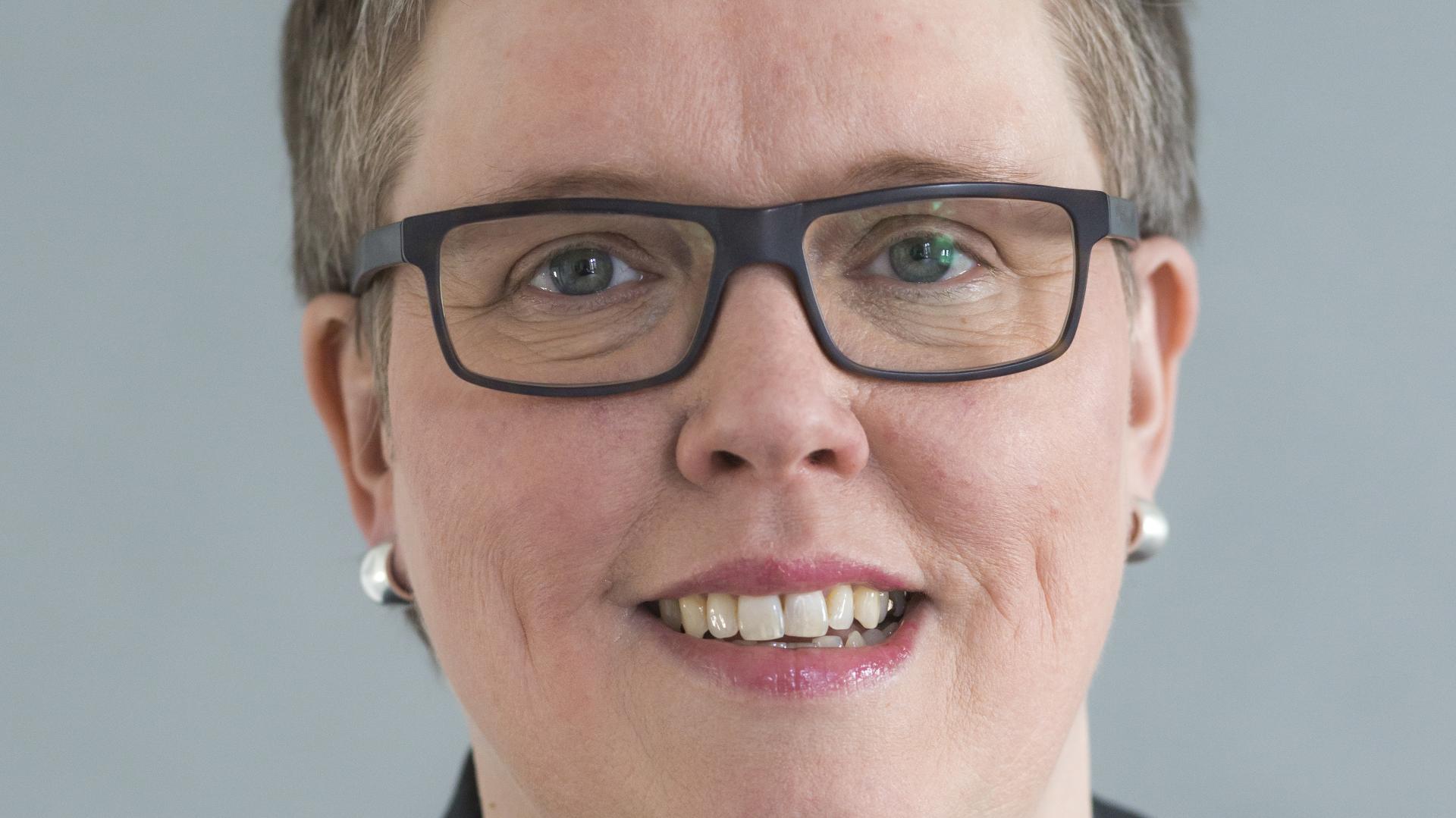 Gabriela Lünsmann lsvd_luensmann_gabriela_a_preview.jpg (168 KB)