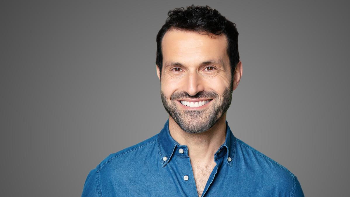 Alfonso Pantisano LSVD_Alfonso_Pantisano.jpg (207 KB)
