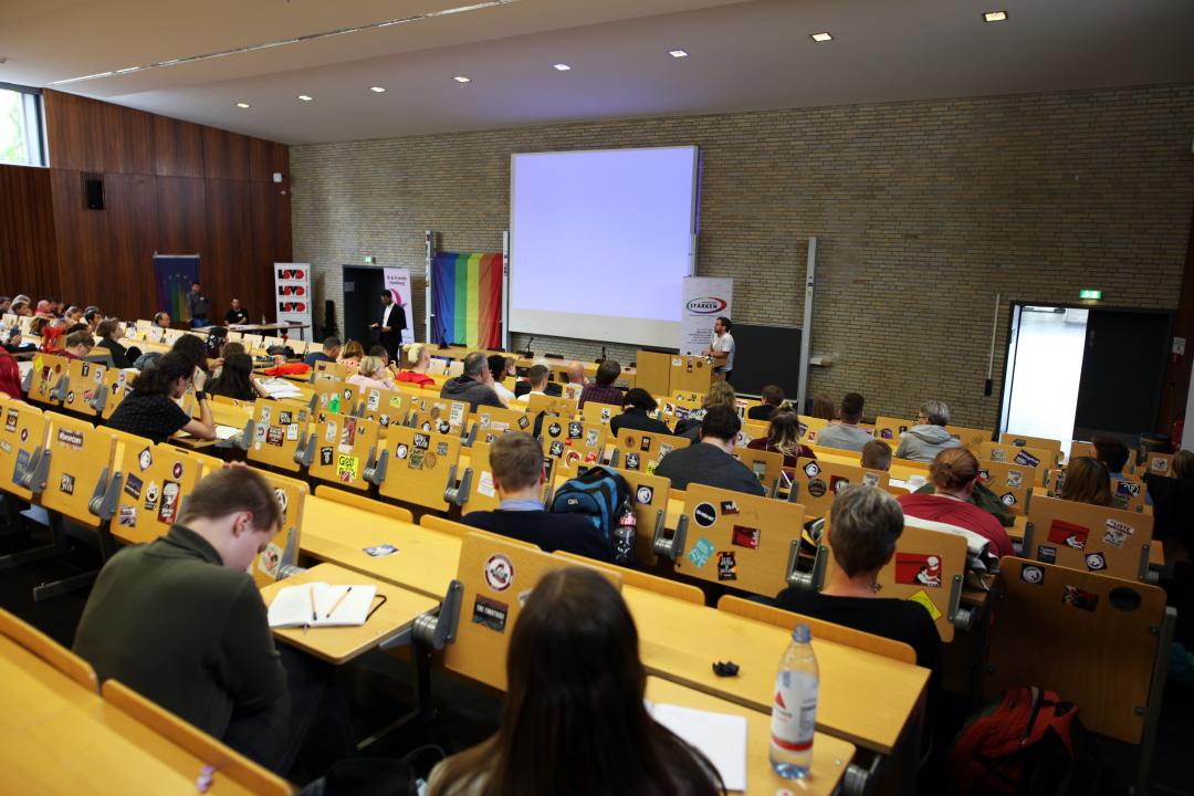 regenbogenparlament2019_hamburg_07-09-2019_00115_foto-caro_kadatz.jpg