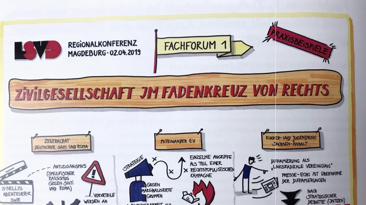 rechtspopulismus-angriff-zivilgesellschaft.jpg