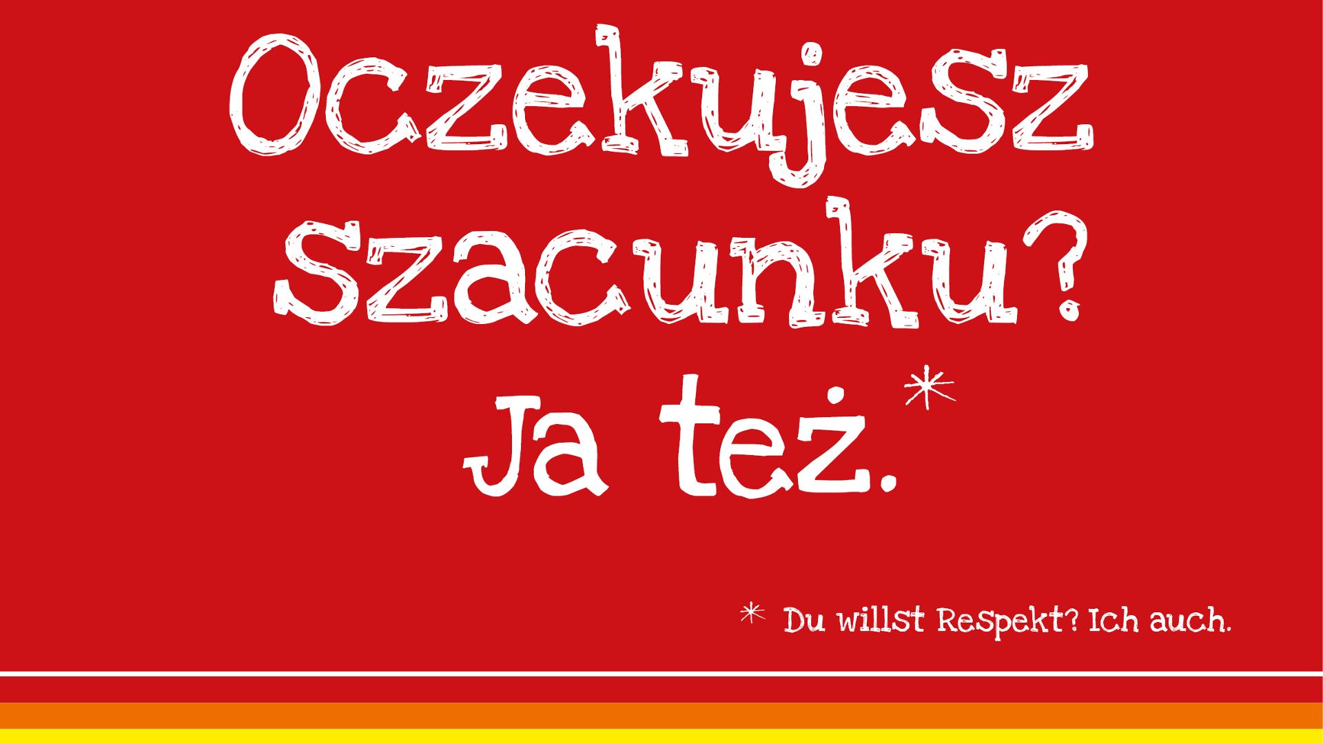 Download Gegenteil von hass Desktop Wallpaper Free