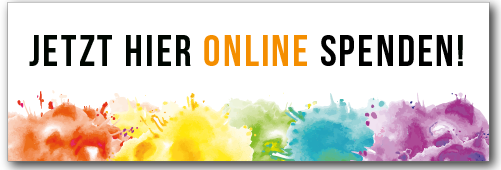 spenden_banner_lsvd_website_button.png