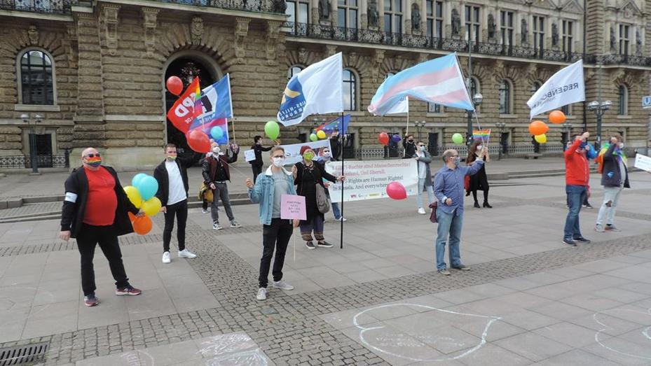 rainbowflash_hamburg.jpg