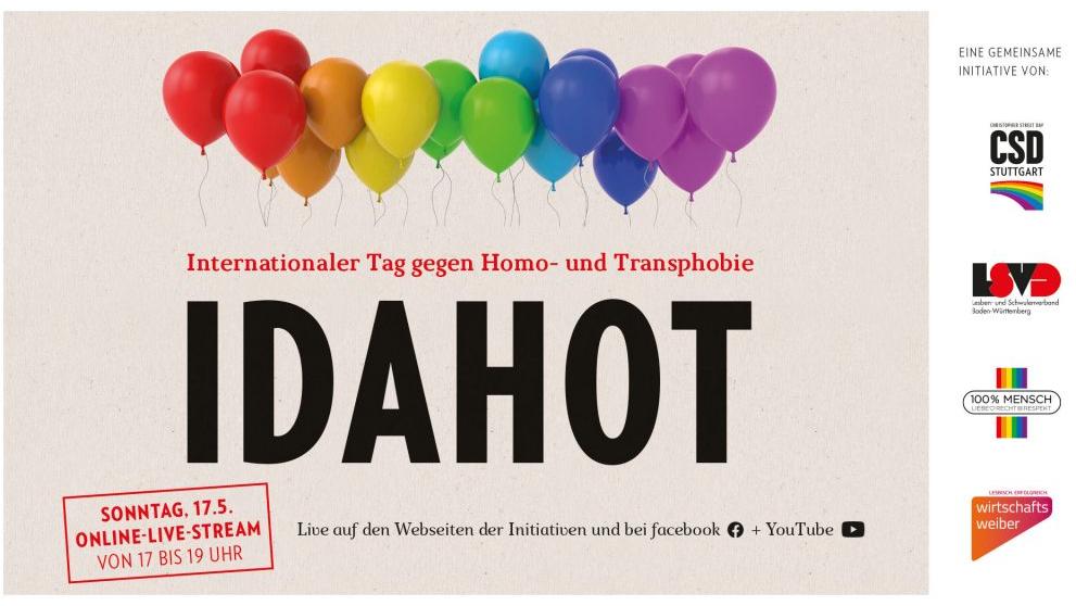 idahot_plakat_2020-1024x576.jpg