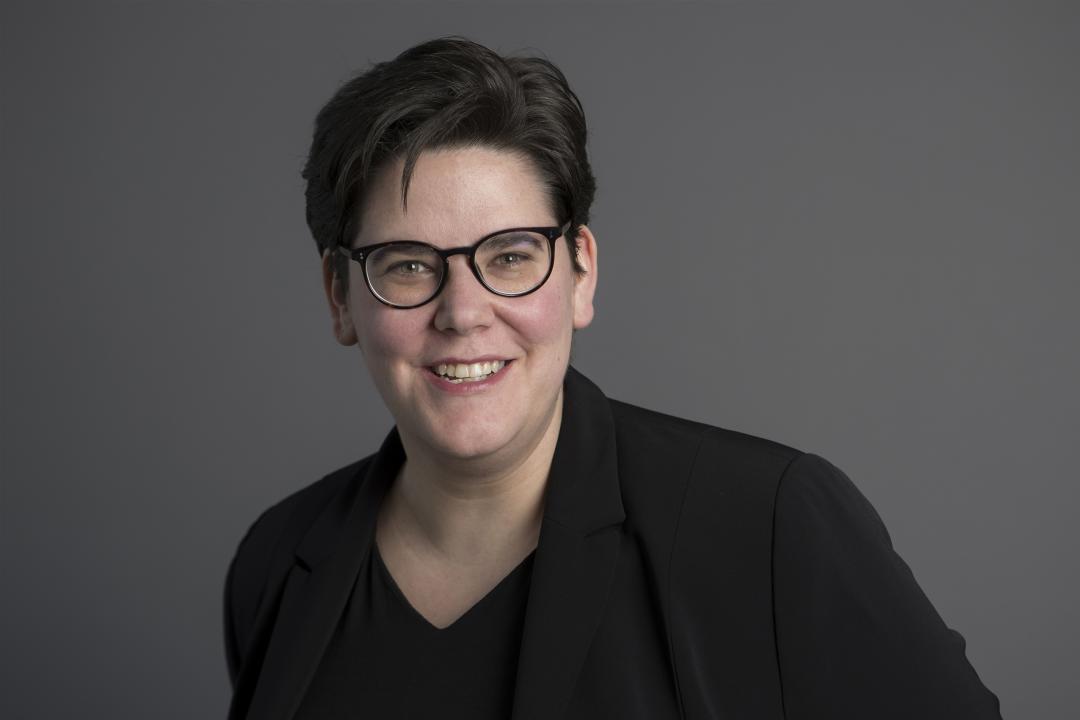 Stefanie Schmidt LSVD_Stefanie_Schmidt.jpg