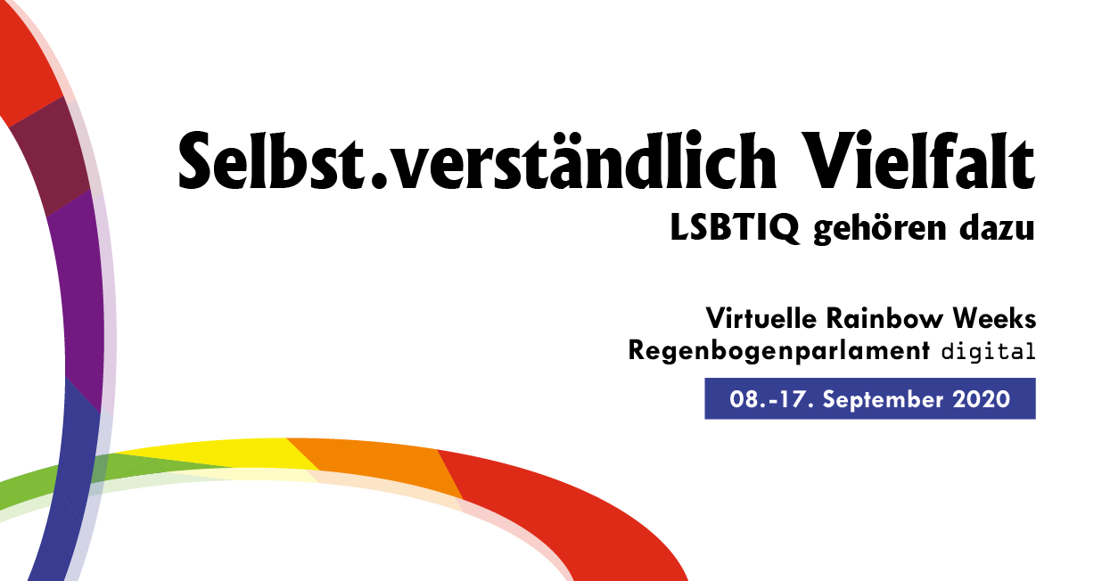 2020_artwork_regenbogenparlament_social_media.png