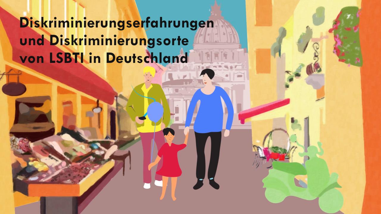 diskriminierungserfahrungen_und_diskriminierungsorte_von_lsbti_in_deutschland.png