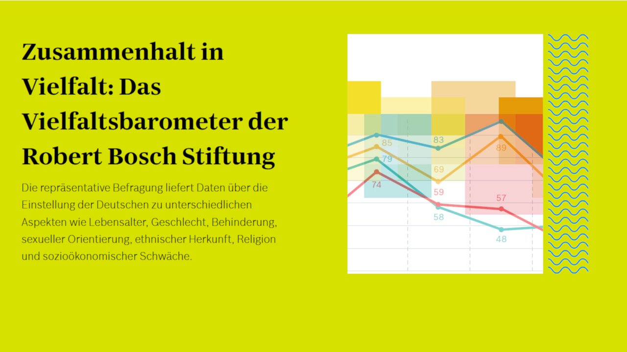 Titelbild des Vielfaltsbarometers 2019 von der Robert Bosch Stiftung.png