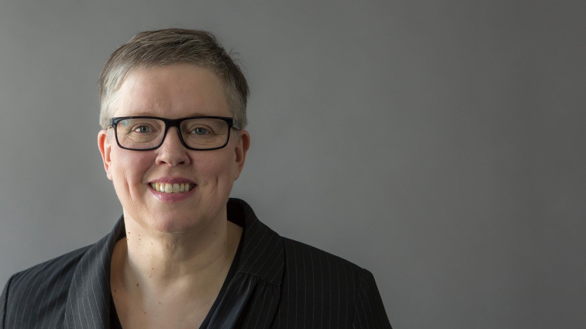 Gabriela Lünsmann lsvd_luensmann_gabriela_a_preview.jpg (168 KB)