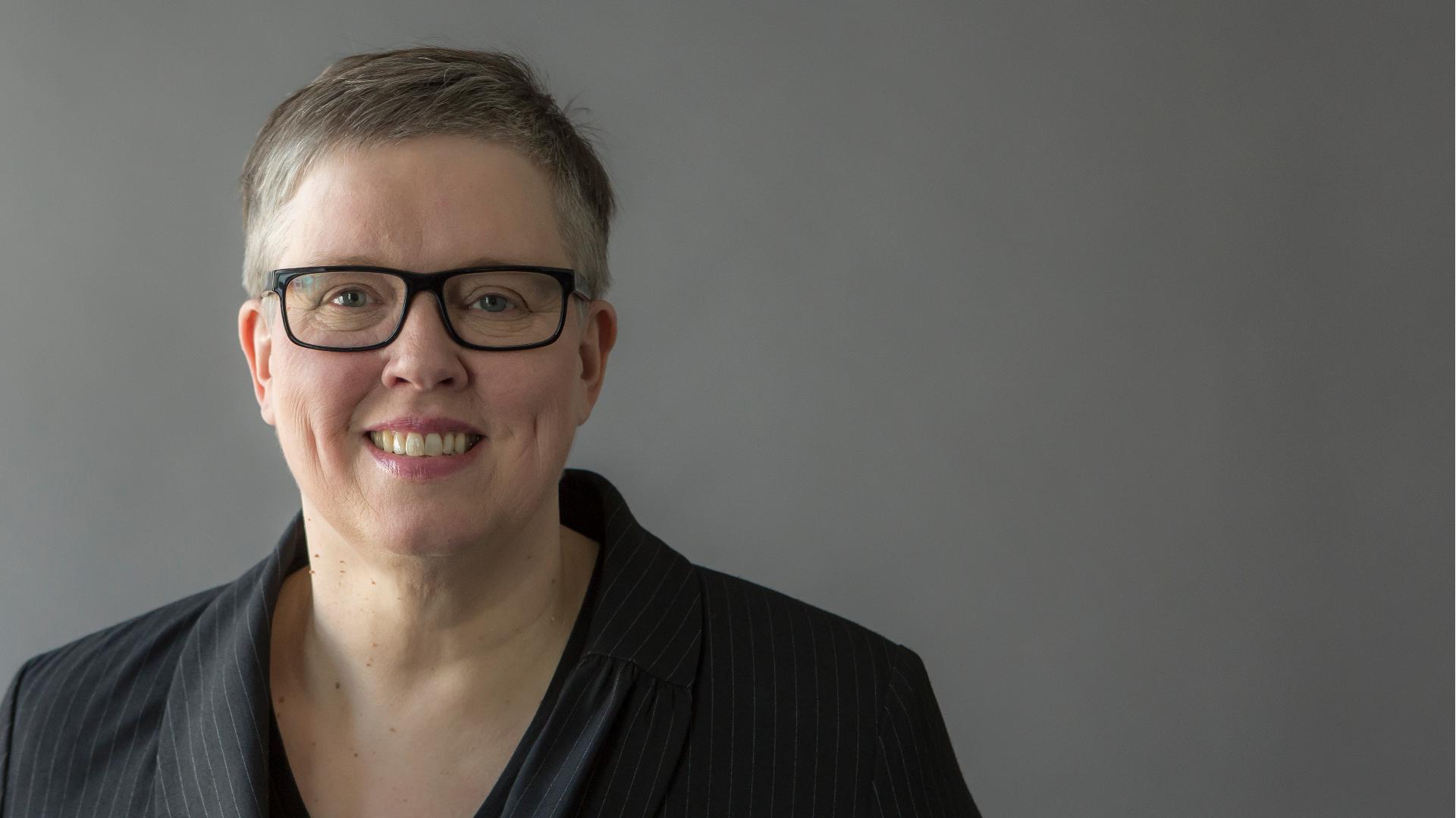 Gabriela Lünsmann lsvd_luensmann_gabriela_a_preview.jpg (168 KB)