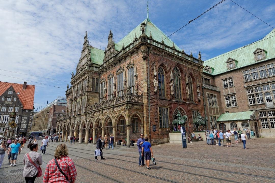 LSVD-Wahlprüfsteine zur Wahl der Bürgerschaft in Bremen 2019