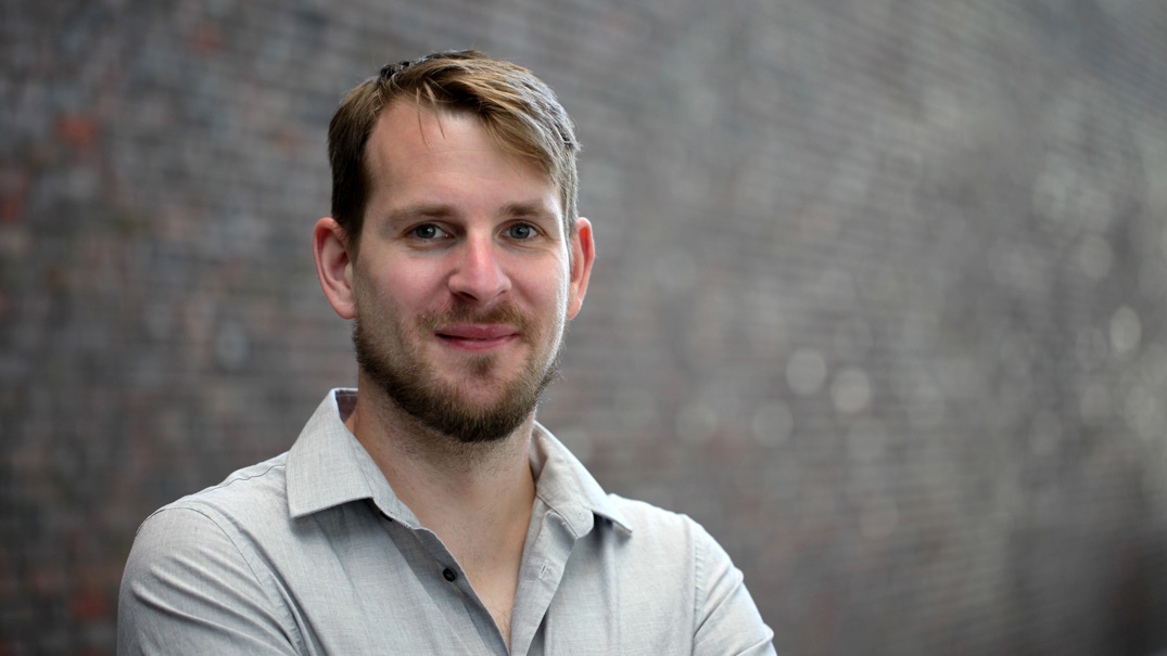 Patrick Dörr LSVD_Patrick_Doerr_b_small.jpg (328 KB)