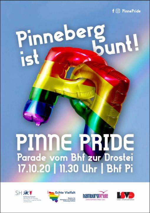 pinnepride._plakat_zum_1._csd_in_pinneberg_u.a._in_zusammenarbeit_mit_dem_lsvd_schleswig-holstein.jpg