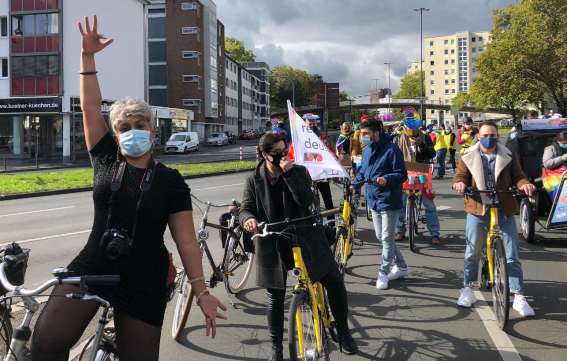 queer-refugees-csd-koeln.jpg