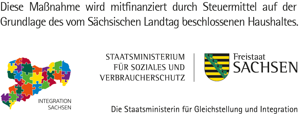 smgi_zusatz_mittelherkunft.png