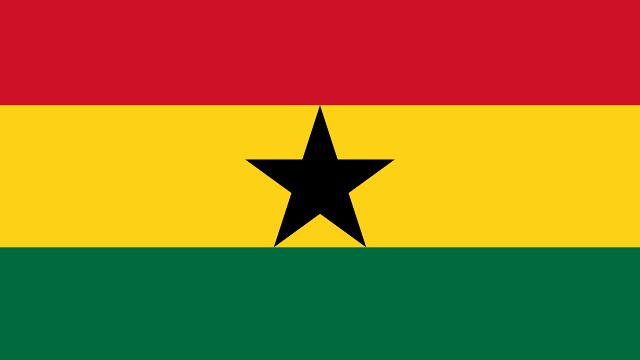 APPS TAD-DATING TAL-OMOSESSWALI