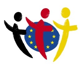europaratmittat.jpg