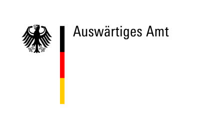 aa_grafik.png