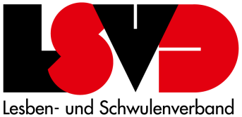 lsvd.png