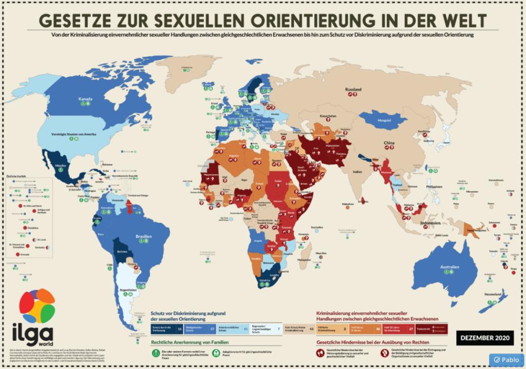 gesetze-zur-sexuellen-orientierung-in-der-welt.png