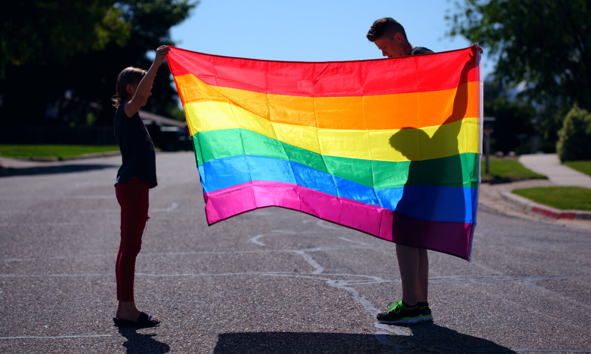 erfahrungsberichte-spaetes-coming-out.jpg