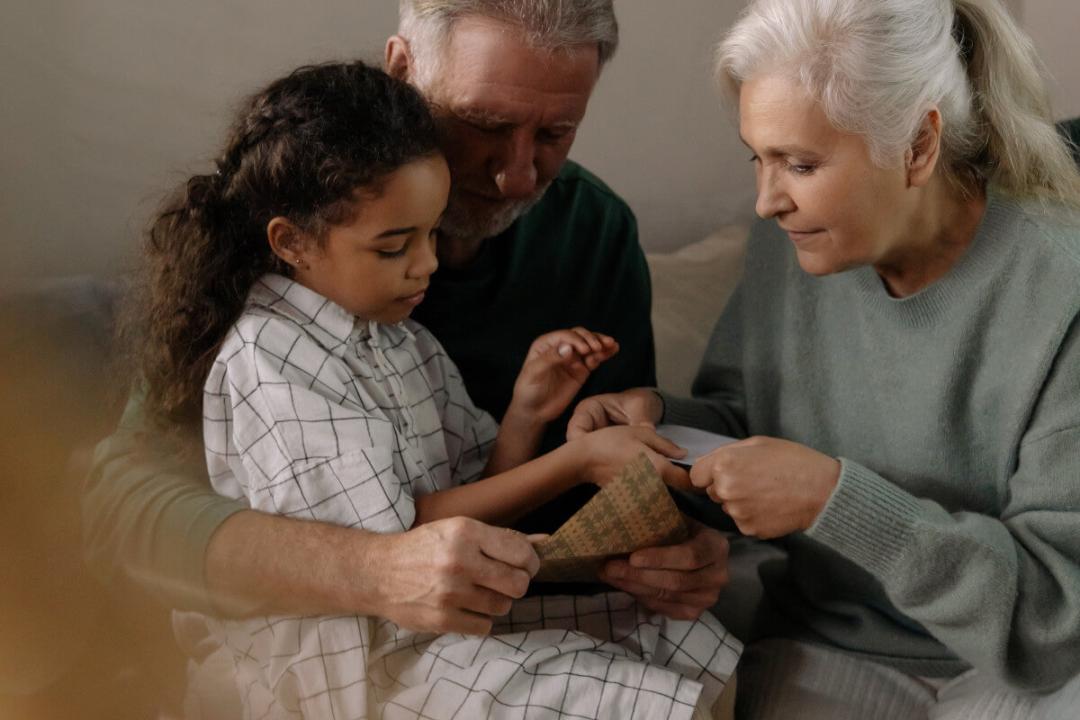 regenbogenfamilie-grosseltern.jpg