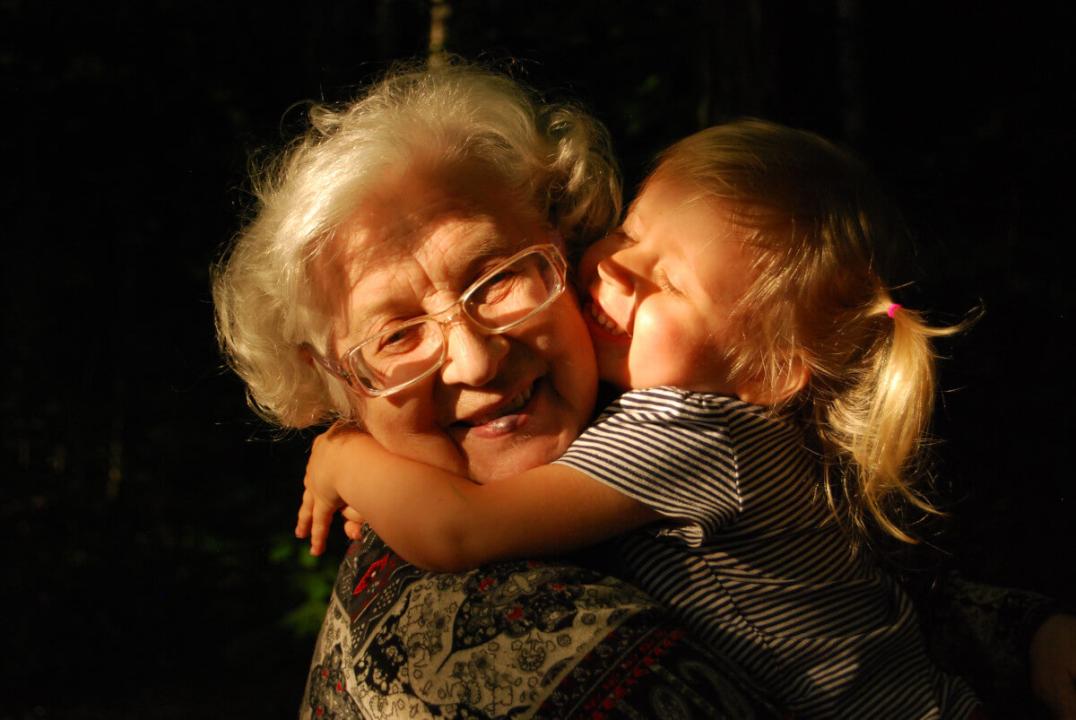 oma-regenbogenfamilie.jpg